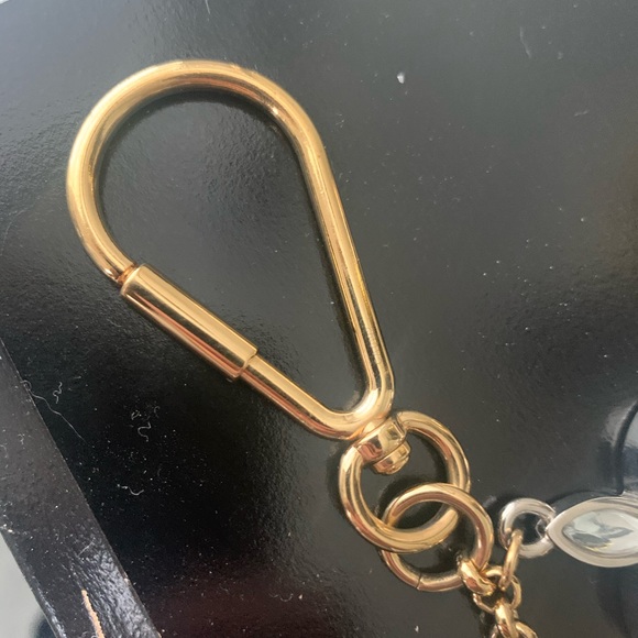 Louis Vuitton bag charm - Picture 8 of 10